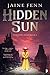 Hidden Sun
