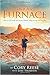 Into The Furnace: How a 135 mile run across Death Valley set my soul on fire
