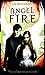 Angel Fire
