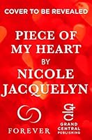 Piece of My Heart (Fostering Love Book 4)
