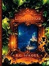 The Lightlings by R.C. Sproul