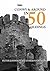 Conwy & Around in 50 Buildings