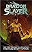 Dragon Slayer 4 by Michael-Scott Earle