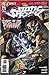 Static Shock #5