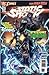 Static Shock #6