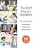 The Brief Pearson Handbook