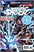 Static Shock #7