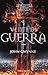 Venti di guerra (Di Sangue e Ossa #1)