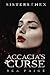 Accacia's Curse (Sisters of Hex: Accacia, #1)