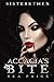 Accacia's Bite (Sisters of ...