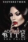 Accacia's Bite by Bea Paige
