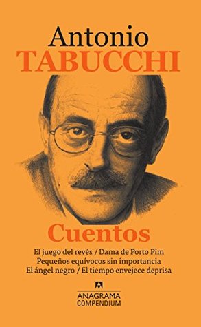 Cuentos (Kindle Edition)