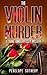 The Violin Murder: A Diane Dimbleby Cozy Mystery
