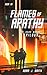 Flames of Apathy: The Neon Sands Trilogy