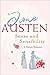 Sense and Sensibility