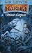 Prince Caspian (The Chronicles of Narnia)