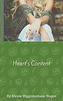 Heart's Content