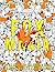 Fox Mania: A Fox Inspired C...