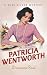 The Lonesome Road (A Miss Silver Mystery Book 3)