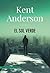 El sol verde (Hanson #3)