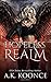 Hopeless Realm (Hopeless #3)
