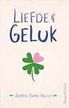 Liefde & geluk