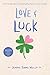 Love & Luck