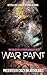 War Paint
