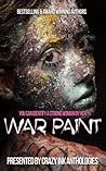 War Paint by E.L. George