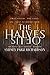 The Halves of Us: The Halves of Us Trilogy #1