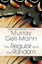 The Regular and the Random
