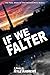 If We Falter