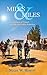 Miles & Miles by Miles W. Hewitt Miles & Miles by Miles W. Hewitt