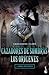 El Angel Mecanico (Cazadores De Sombras, Los Origenes #1)