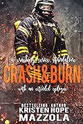 Crash & Burn