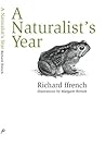 A Naturalist's Year