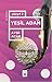 Yüzyıl 2-Yeşil Adam by Ayşe Acar