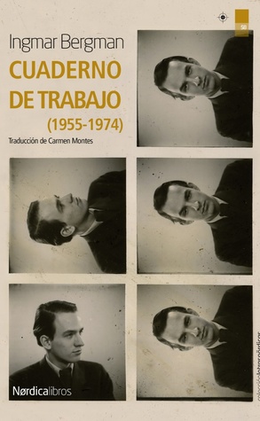 Cuaderno de trabajo (Paperback)