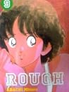 Rough Vol. 9