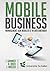 Mobile Business: Management...