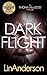 Dark Flight (Forensic Scientist Dr Rhona MacLeod #4)