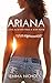 Ariana