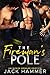 The Firemen's Pole: An M/m/...
