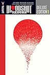 Bloodshot Reborn:...