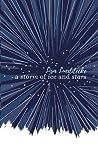 A Storm of Ice and Stars by Lisa Lueddecke