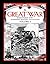 The Great War: Remastered W...