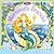 The Mermaid's Bracelet: A L...