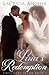 Lina's Redemption by LaCricia A'ngelle