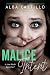 Malice Intent by Alba Castillo