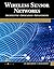 Wireless Sensor Networks: A...